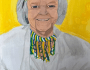 Bonnie Holcomb: The Mother of Oromo&nbsp;Studies