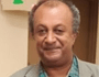 Constitutional Legitimacy and Federalism in Ethiopia: A Trap in the&nbsp;Making?