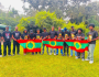 Echoes of a Martyr: Nairobi’s Oromo Community Commemorates Haacaaluu Hundeessaa’s Legacy