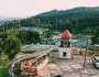 Ethiopia’s Tourism Surge: A Story of Growth, Potential, and National&nbsp;Pride