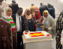 A Night of Gratitude: Celebrating the Legacy of Oromo&nbsp;Parents