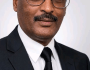 A Life of Faith and Legacy: Honouring Luba Shamsuddiin&nbsp;Abdoo