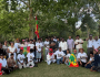 The Oromo People of the UK Establish a Lasting Legacy: The Haacaaluu Hundeessaa&nbsp;Foundation