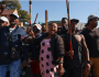 ‘We Are Walking Door to Door’: Anti-Immigrant Vigilantes Escalate Campaign of Intimidation Across South&nbsp;Africa