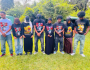 Echoes of a Martyr: Oromo Diaspora in New Zealand Marks 6th Anniversary of Haacaaluu&nbsp;Hundeessaa