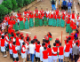 Goobee and Shinooyyee: Expressions of Celebration, Identity, and Cultural Beauty of the Oromo&nbsp;People