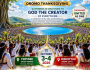 Irreechaa 2026: Africa’s Largest Gathering of Gratitude and&nbsp;Resilience