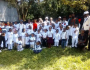 Ukee: An Oromo Tradition of Nurturing the Next&nbsp;Generation