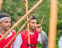 Gaammee: Oromo Youth Celebrate Ifaanoo 6420 with Joy and&nbsp;Splendour