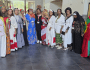 Jaallan Utubaa Qabsoo: The Pillars of Oromo Liberation and Their Global&nbsp;Reach