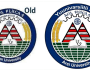 Arsi University Updates Logo, Puts Afaan Oromo&nbsp;First