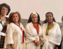 The Unbroken Backbone: The Role of Oromo Women in the Struggle for&nbsp;Liberation