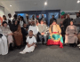 Honouring Our Roots: AOCV Launches Elders Voice Program at Flemington&nbsp;Hub