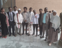The Ten Apostles of Waaqeffannaa: Guardians of Faith, Architects of&nbsp;Recognition