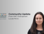 A New Chapter for Multicultural Victoria: Building Bridges, Counting Voices, and Taking&nbsp;Action