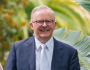 PM Albanese Reaffirms Australia’s Humanitarian Commitment Amid Global&nbsp;Crises
