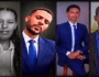 The Unrelenting Struggle: Oromo Resistance and the Brutal Reality of Fano&nbsp;Atrocities