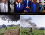 The Unrelenting Struggle: Oromo Resistance and the Brutal Reality of Fano&nbsp;Atrocities