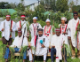 Preserving the Sacred: Gadaa Elders Call for Authentic Celebration of Goobee and&nbsp;Shinooyyee