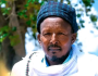 OBITUARY: Liiban Jaldeessaa Liiban, Respected 69th Abbaa Gadaa of the Borana, Passes Away in&nbsp;Finfinne