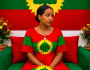Oromia: our history, our struggle and our&nbsp;future