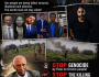 A Cry for Justice: The Unfolding Crisis in&nbsp;Oromia