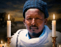 The Borana Gadaa System Loses a Distinguished Leader: Former Abbaa Gadaa Liban Jaldesa&nbsp;Passes
