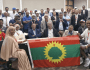 A Milestone Achieved: The ABO Diaspora Structure Council Successfully&nbsp;Concludes