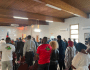 A Gathering of Purpose: Oromo Diaspora Unites in St. Paul for Historic Council&nbsp;Meetings