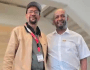 Honouring a Pillar of the Oromo Struggle: A Tribute to Obbo Dirribaa&nbsp;Aariqoo