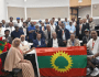 Historic Milestone: The First Diaspora Structure Council of the ABO Concludes with Resolute&nbsp;Decisions