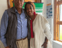 A Giant of the Oromo Revolution: Honouring Jaal Fekadu&nbsp;Wakjira