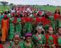 Celebrating Qaammee: A Sacred Oromo Tradition of Womanhood, Unity, and Cultural&nbsp;Pride