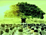 Revitalizing Oromo History: The Gadaa System as a Source of Democratic&nbsp;Thought