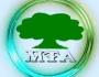 Finfinne and Dirree Dhawaa: The Macha-Tulama Association Declares That Their Inclusion in National Dialogue Is an Attempt to Weaken the Oromo&nbsp;People