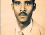 The Lion Who Fell Fighting: Remembering Jaal Lammeessaa Boruu&nbsp;(1943–1992)