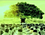 Revitalizing Oromo History: Recognizing Errors and Gaps in Oromo Historiography-Part Three