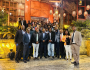 A Night of Fellowship and Purpose: Oromo Diaspora Celebrates Partnership and&nbsp;Progress
