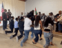Passing the Torch with Honour: A Night of Unity and Generational Strength at Guyyaa Yuubota 2026 in&nbsp;Minnesota
