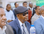 A Vision for the Future: Dereje Mamuye Welcomes Guests at the Grand Opening of Godo Housing and Smart Real&nbsp;Estate