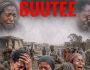 The Silence Over Wollega: A Cry for the Voiceless in Ethiopia’s Forgotten&nbsp;War