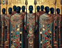 More Than an Ancient Civilization: The Kingdom of Kush—A Powerful Empire of Land and&nbsp;Sea