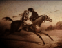 The Legend of Waacoo Dabaloo: A Hero Who Defied an&nbsp;Empire
