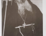 The Mission of Finfinne: A Historical Testament to Oromo&nbsp;Presence