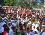 Sons of Maccaa Celebrate Buttaa Ceremony: A Milestone of Generational&nbsp;Passage