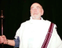 Dr. Trevor Trueman: The British Physician Who Became a Voice for the Oromo&nbsp;People
