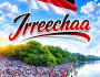 The Psychological Power of Ritual Sound, Fresh Grass, and Water in&nbsp;Irreechaa