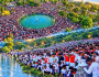 Irreecha: A Festival for National Unity and Patriotic&nbsp;Covenant