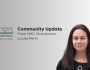A New Chapter for Multicultural Victoria: VMC Bids Farewell as MMV&nbsp;Begins