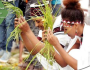 Why Fresh Grass and Water Are Essential in Oromo&nbsp;Blessings